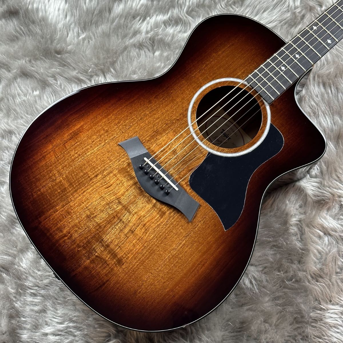 アコースティックギター】Taylorギター多数展示中！ ｜ ららぽーと堺店