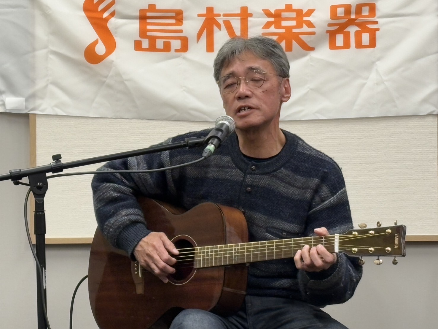 3.うざわまさひこ