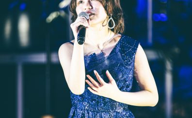 【堺市美原区/羽曳野市/富田林市】ヴォーカル・ピアノ弾き語り教室体験レッスン受付中!