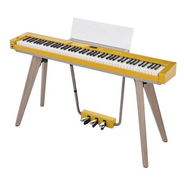 スタイリッシュピアノ【SALE】PX-S7000/HM