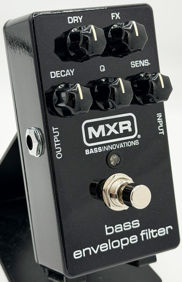 MXRM82