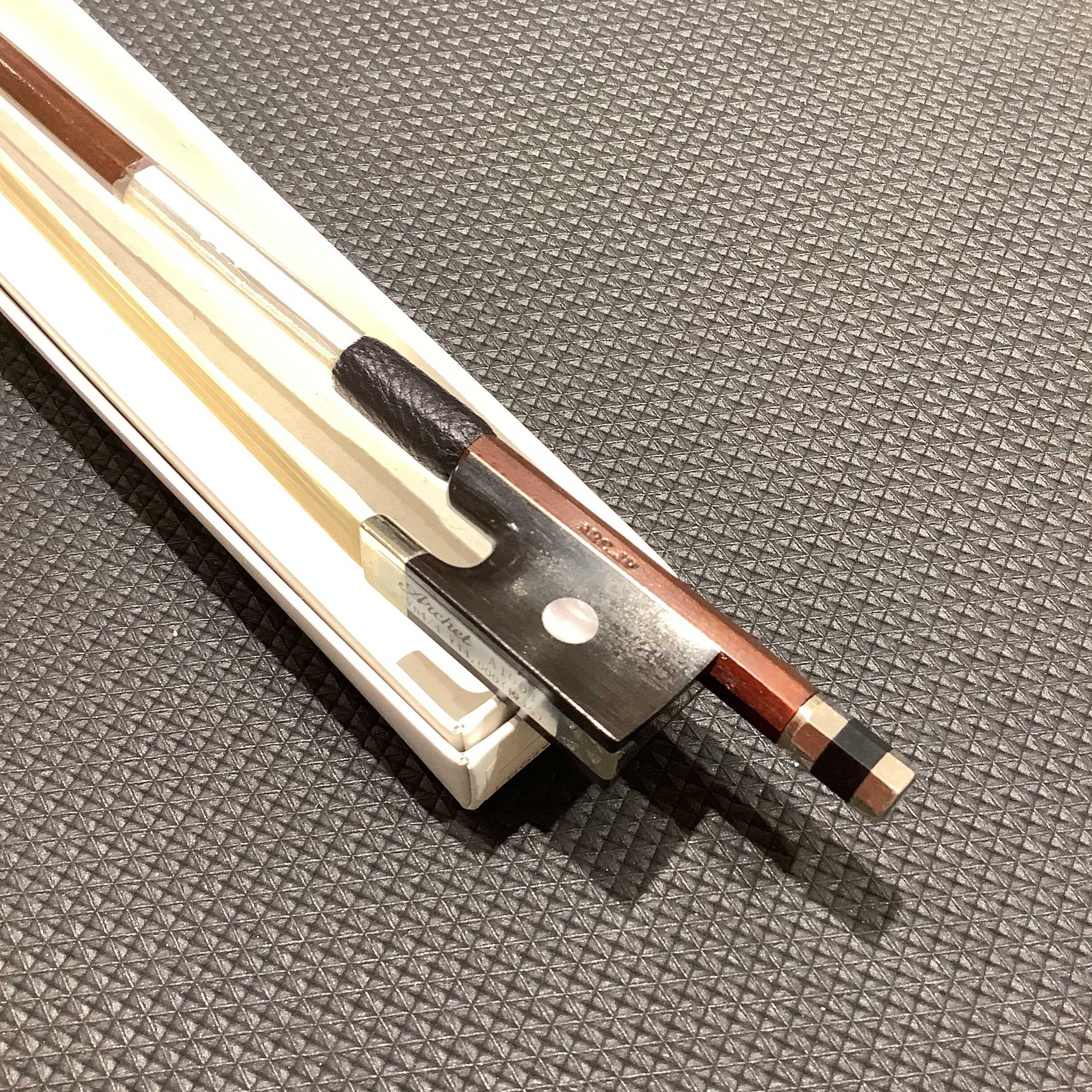 Archet（アルシェ）バイオリン弓4/4A 1001 4/4