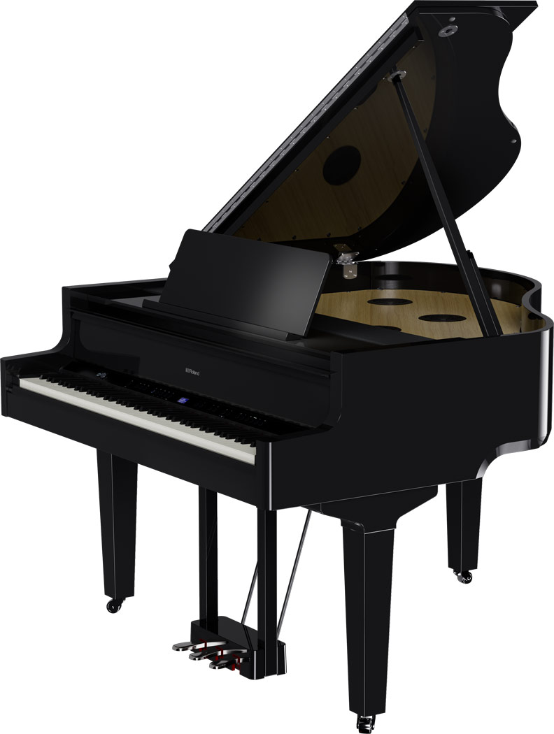RolandGP-9M PES