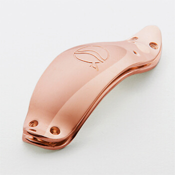 ■サイズ：Double Reed
■金額：¥12,650(税込)
【お問い合わせください】