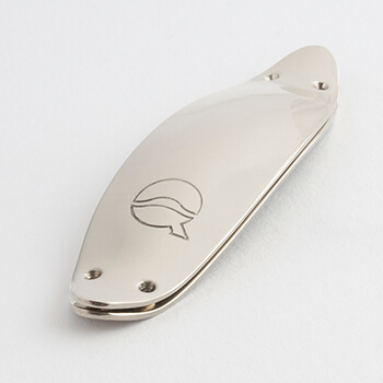 ■サイズ：76mm
■金額：19,250(税込)
【オンラインストア】