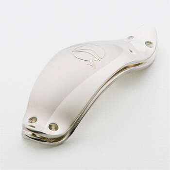 ■サイズ：Double Reed
■金額：¥12,650(税込)
【お問い合わせください】