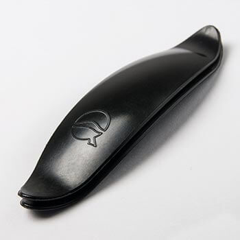 ■サイズ：76mm
■金額：3,300(税込)
【オンラインストア】