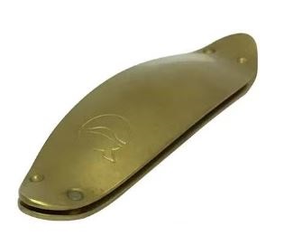 ■サイズ：76mm
■金額：9,900(税込)
【オンラインストア】