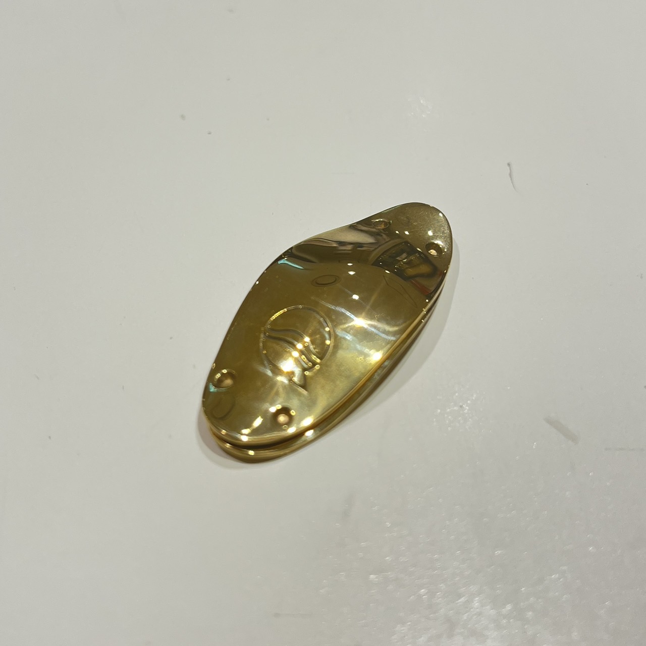 ■サイズ：41mm
■金額：78,000(税込)
【オンラインストア】