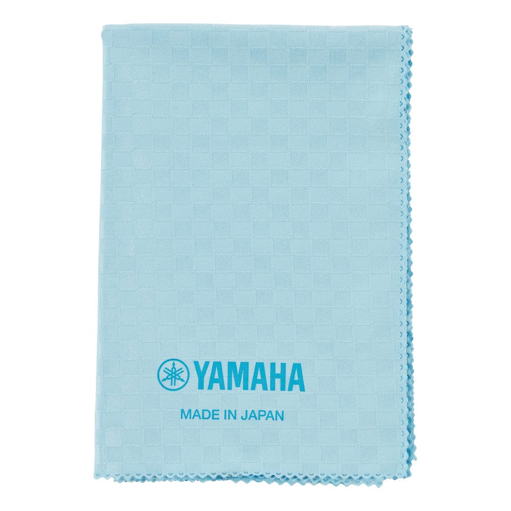 管内部の水滴取りはインナークロスで！
(画像はYAMAHA FLIC1)