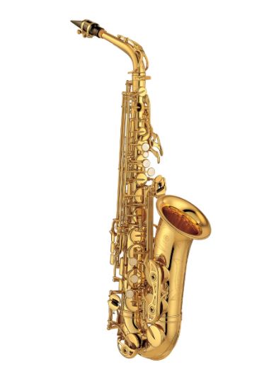 YAMAHAYAS-62