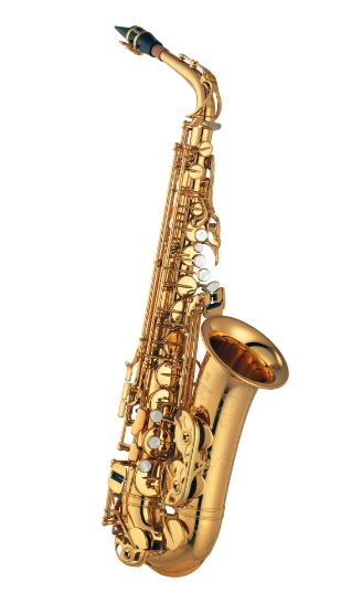 YAMAHAYAS-875EX