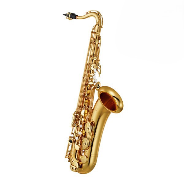 YAMAHAYTS-380