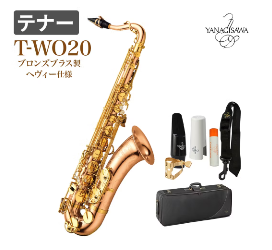 YANAGISAWAT-WO20