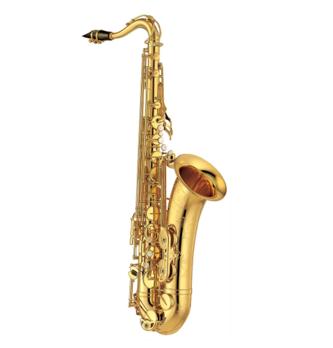 YAMAHAYTS-82ZUL