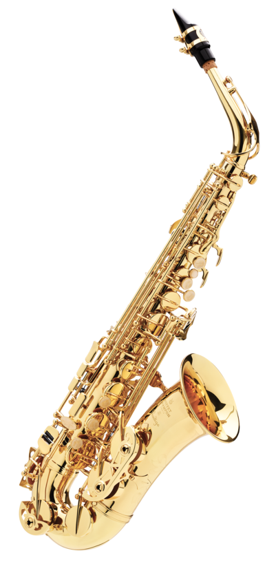 Buffet CramponBC8301 Prodige