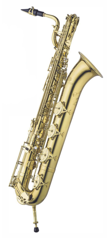 JUPITERJBS1100
