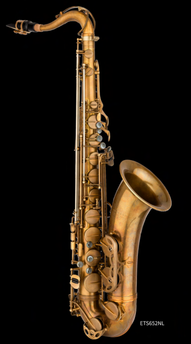EASTMANETS652NL