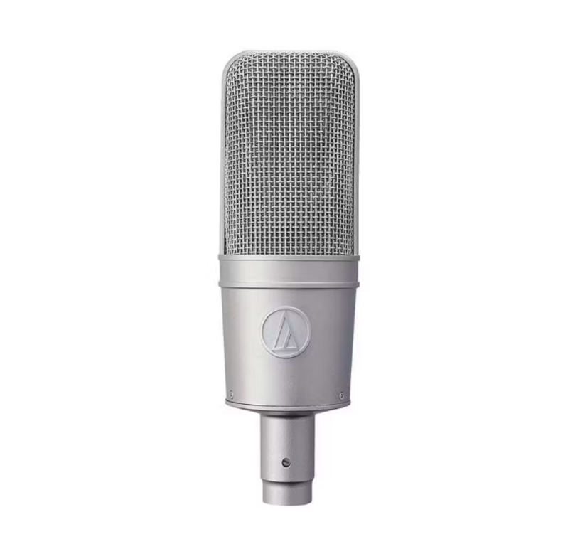 audio-technicaAT4047/SV