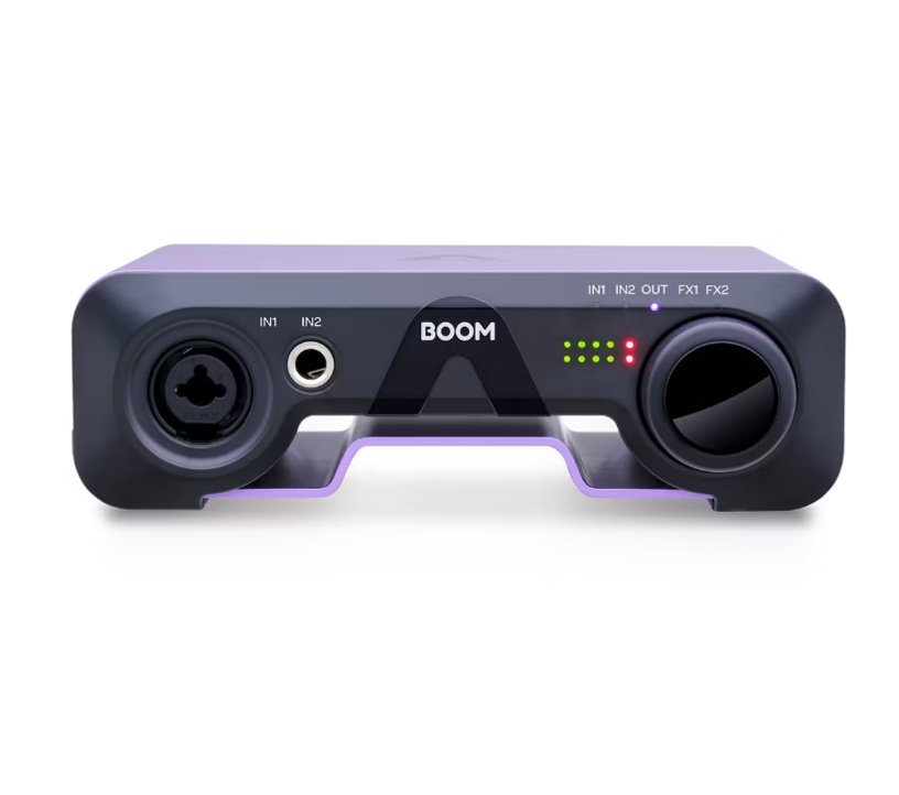 ＡｐｏｇｅｅBOOM