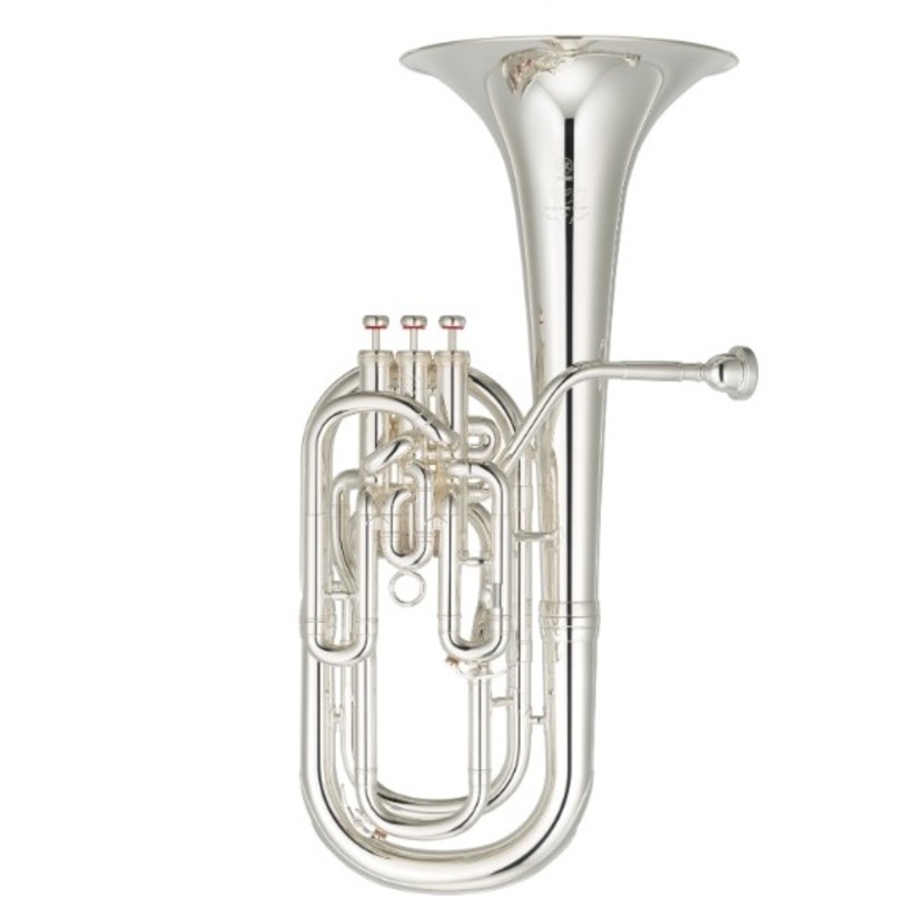 バリトンホルンYBH-831S