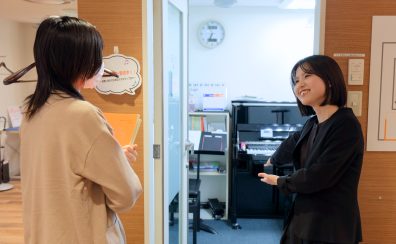 【大人のためのピアノ教室】島村楽器新宿PePe店