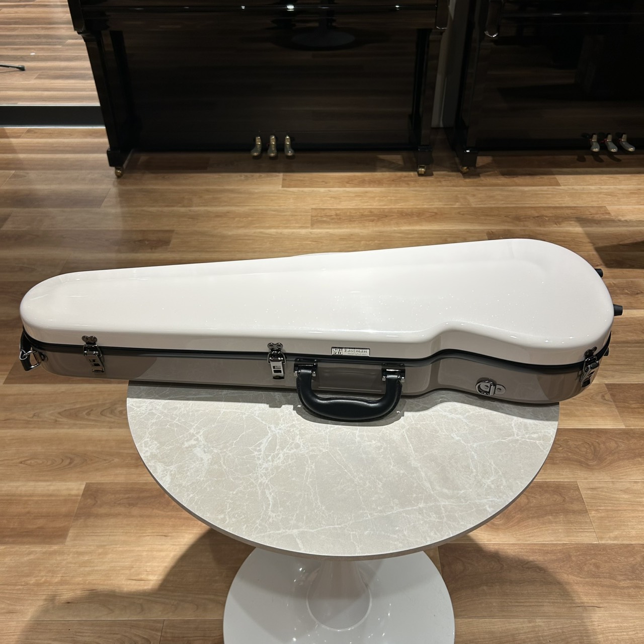 バイオリンケース新入荷しました！】 ｜ 新宿PePe店 - 島村楽器 Update!