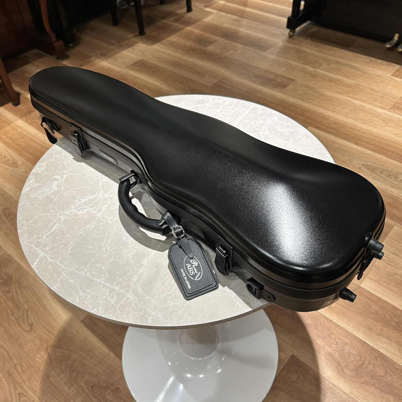 バイオリンケース新入荷しました！】 ｜ 新宿PePe店 - 島村楽器 Update!
