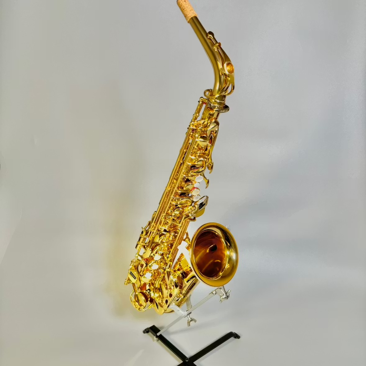 【現在品切れ・入荷待ち】YAMAHA YAS-875EX　住谷美穂氏選定品 【選定品】