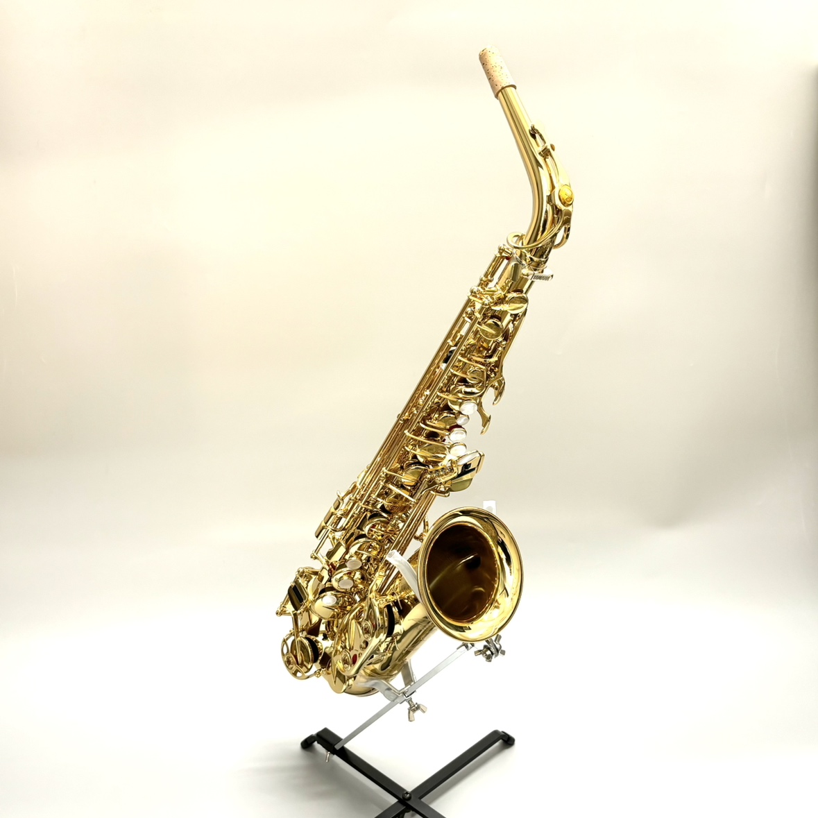 アルトサックス】YAS-875EX 吹き比べ出来ます！ ｜ イオンモール豊川店
