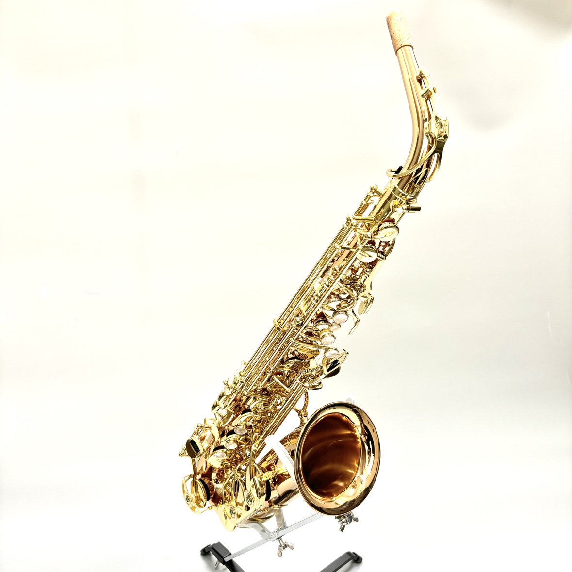 Yanagisawaヤナギサワ🎷価格改定】2026年9月24日～ ｜ イオンモール
