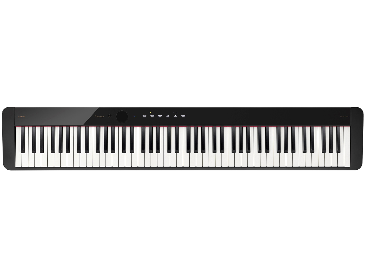 PX-S1100(BK)