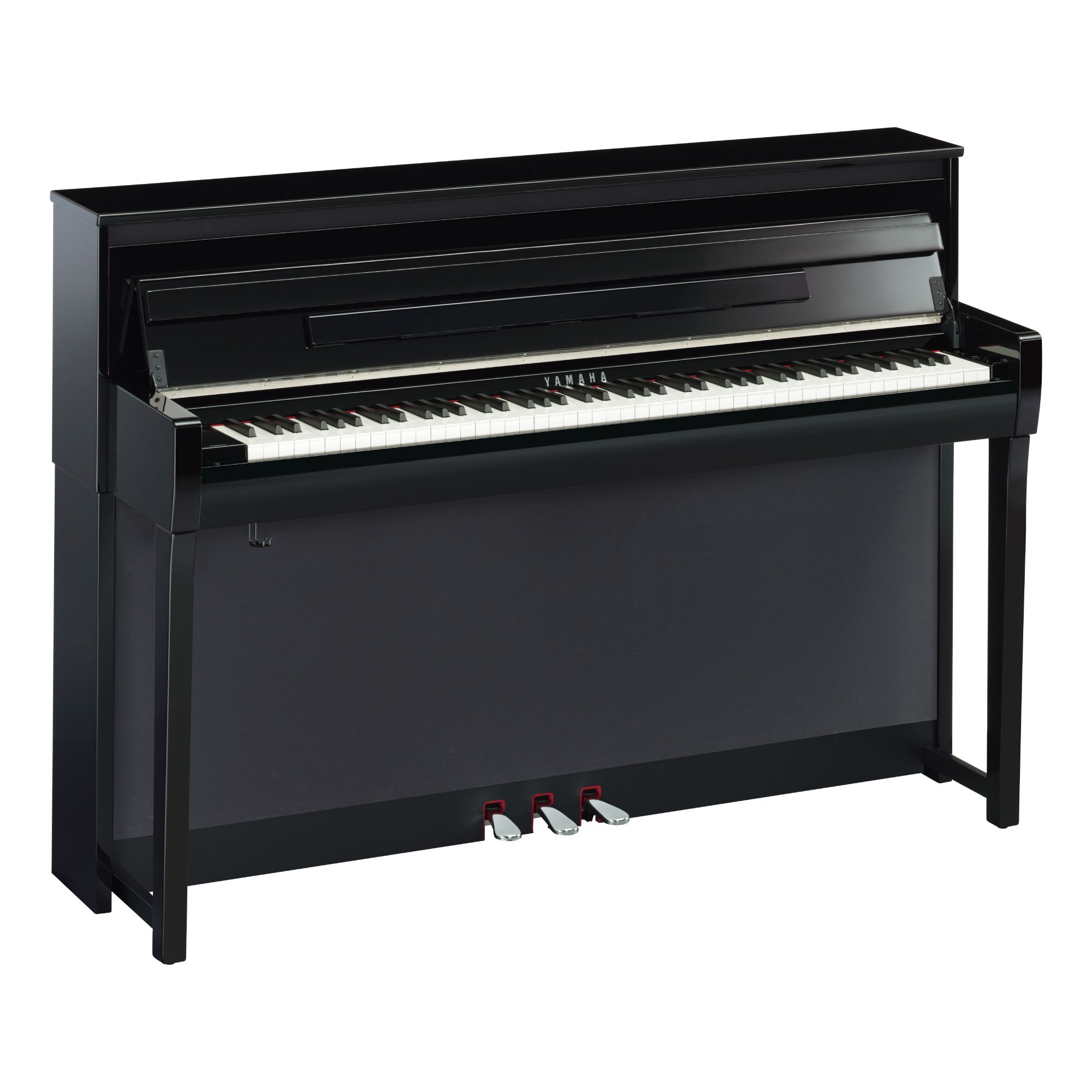 CLP-785(PE)