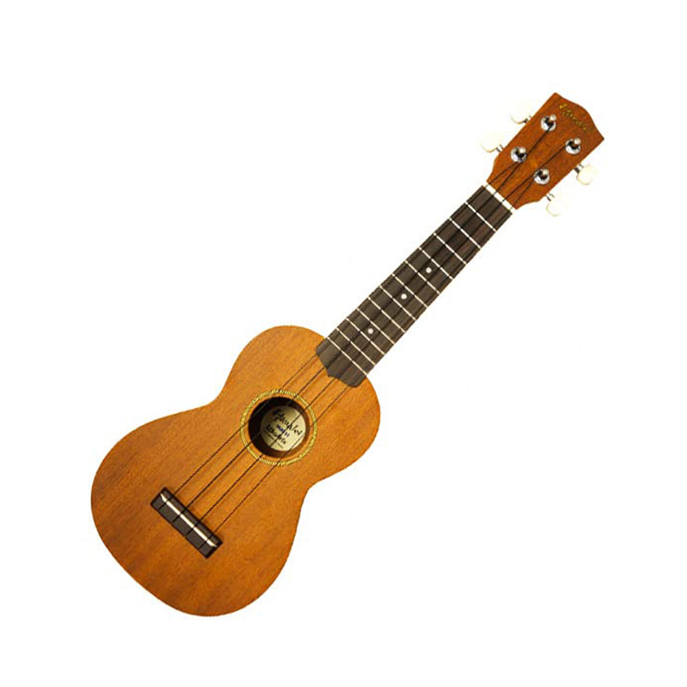 Hanalei　HUK-10G