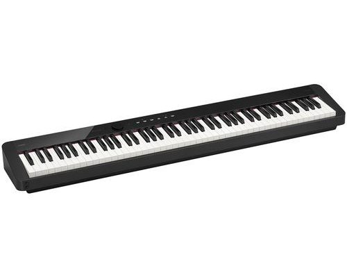 PX-S1100
