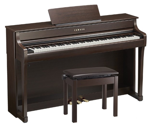 YAMAHASCLP-8350