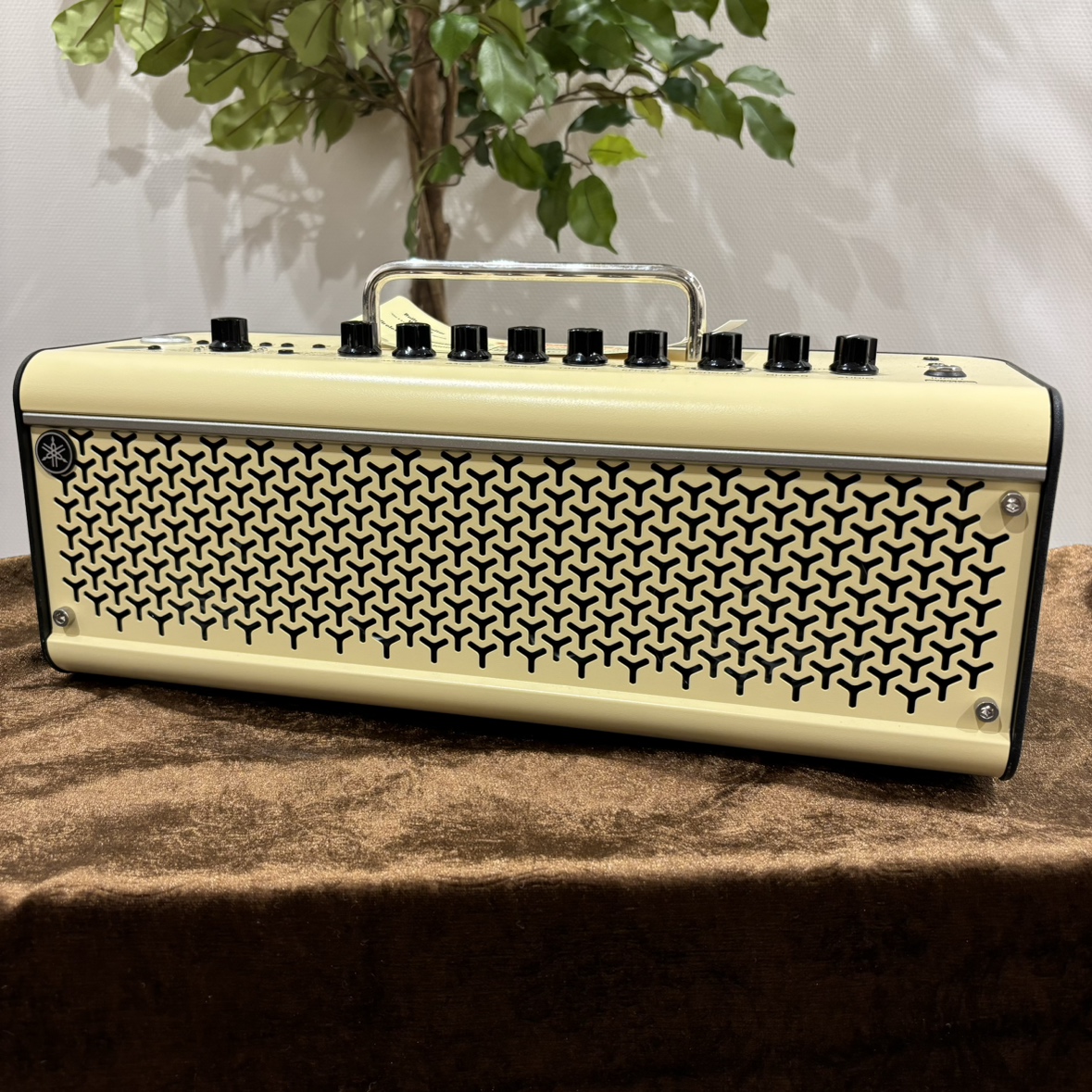 YAMAHATHR-30ⅡWireless