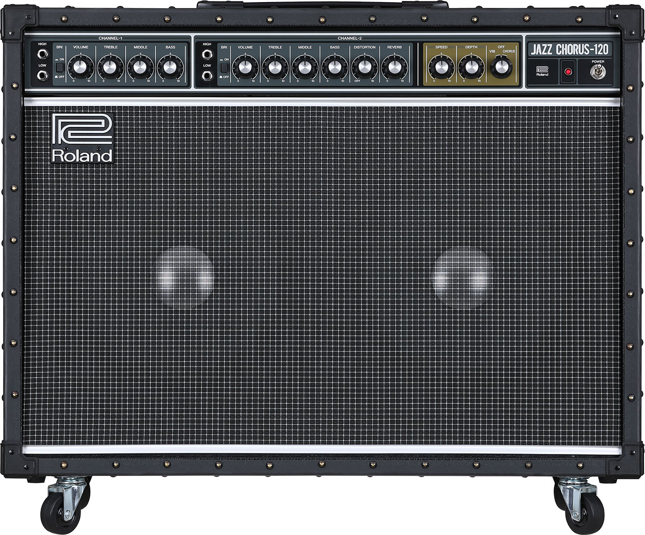 RolandJC-120