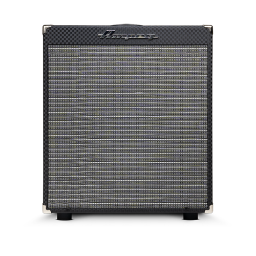 AmpegRB-112