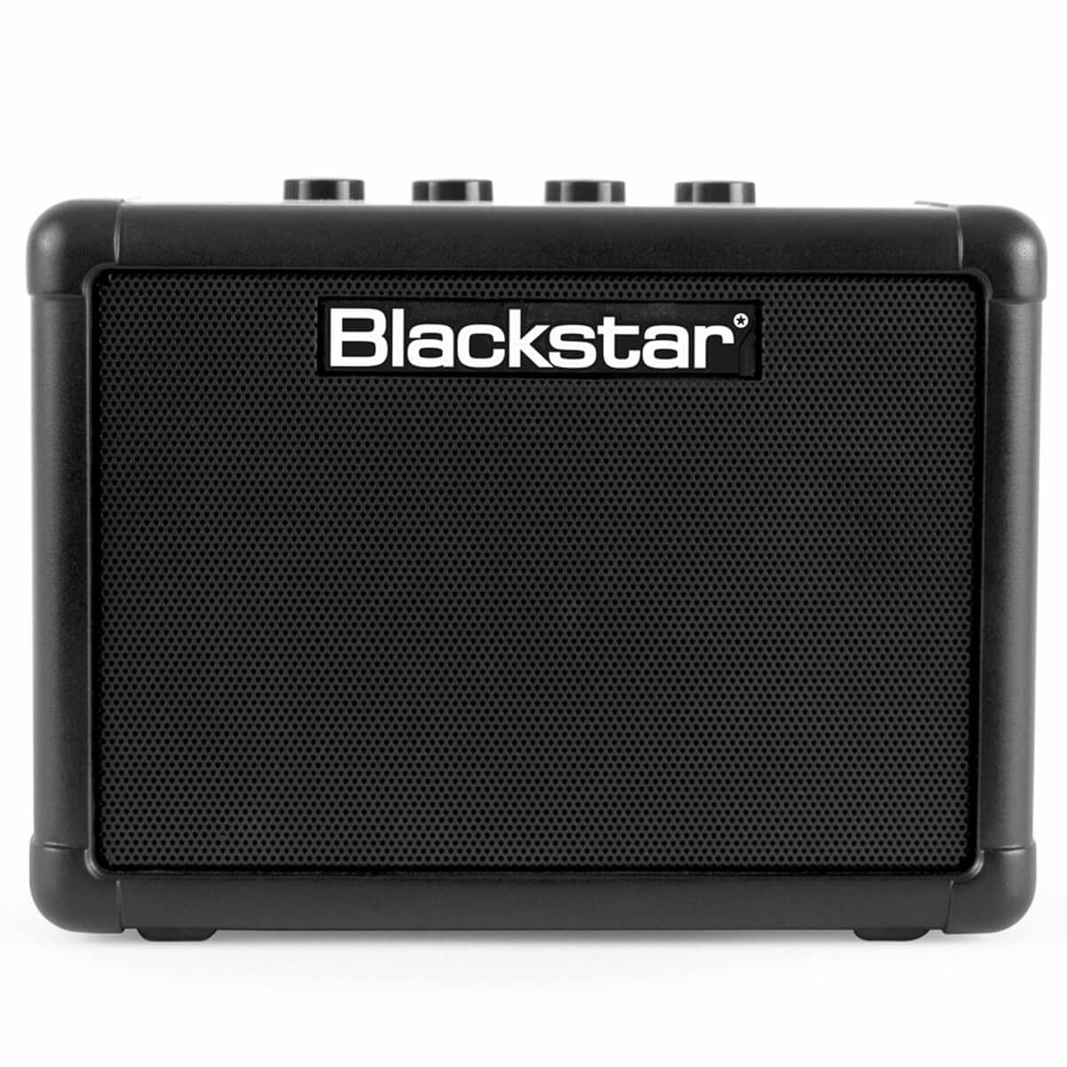 BlackstarFLY3