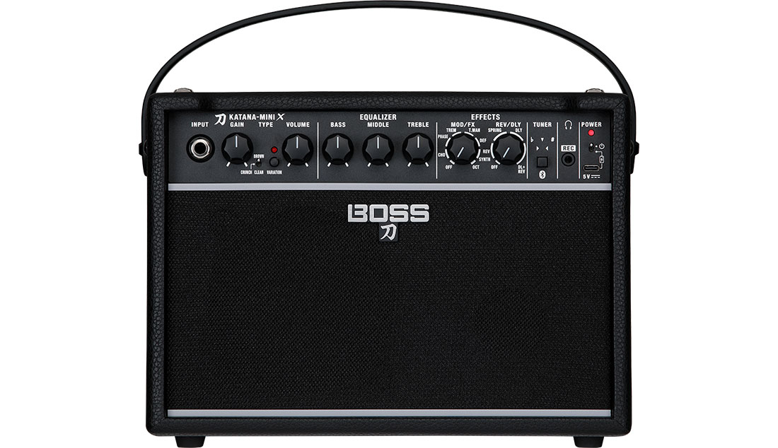 BOSSKATANA-MINIX