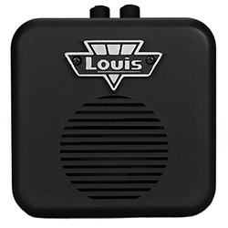 LouisLGA-Mini