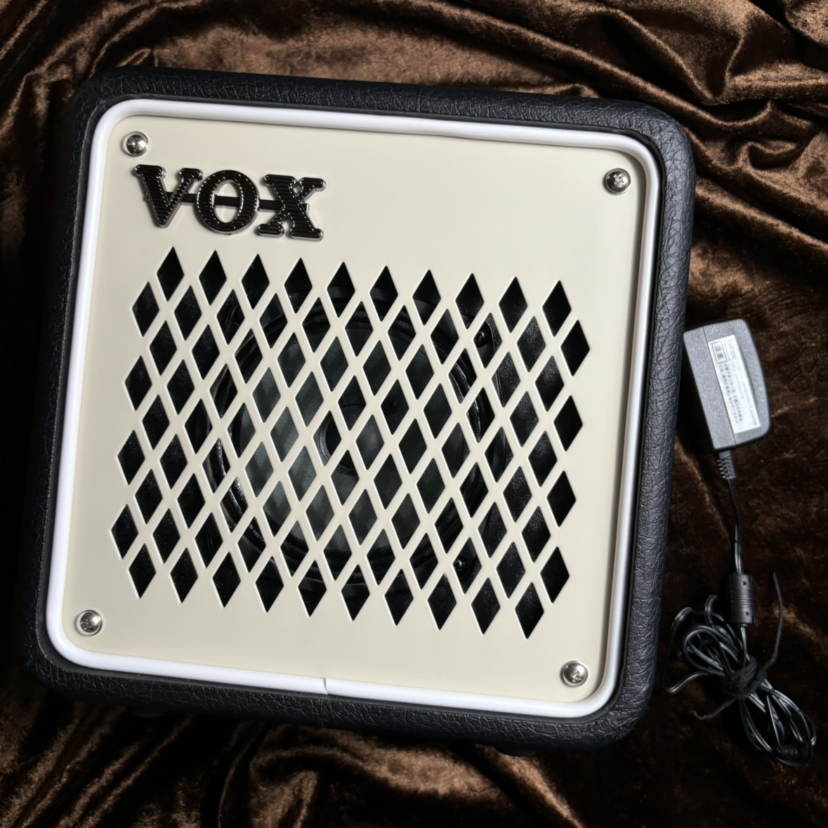 VOXMINI GO 3	
