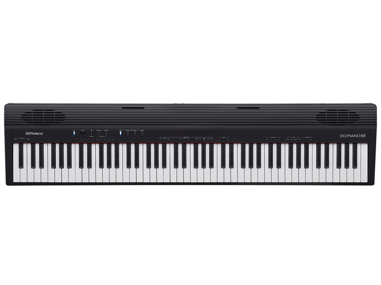 GO-88PX	