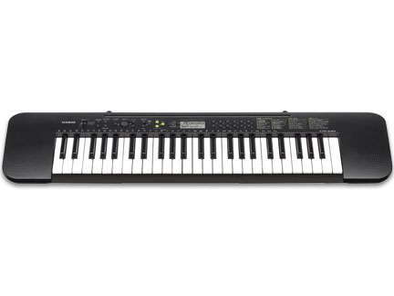 CTK-240