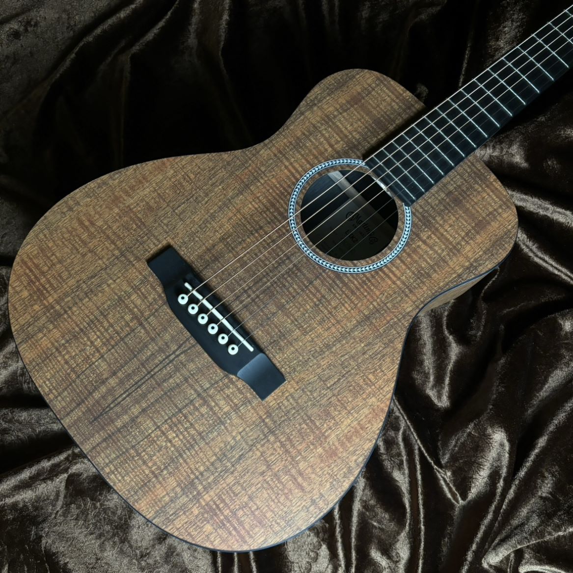 MartinLXK2