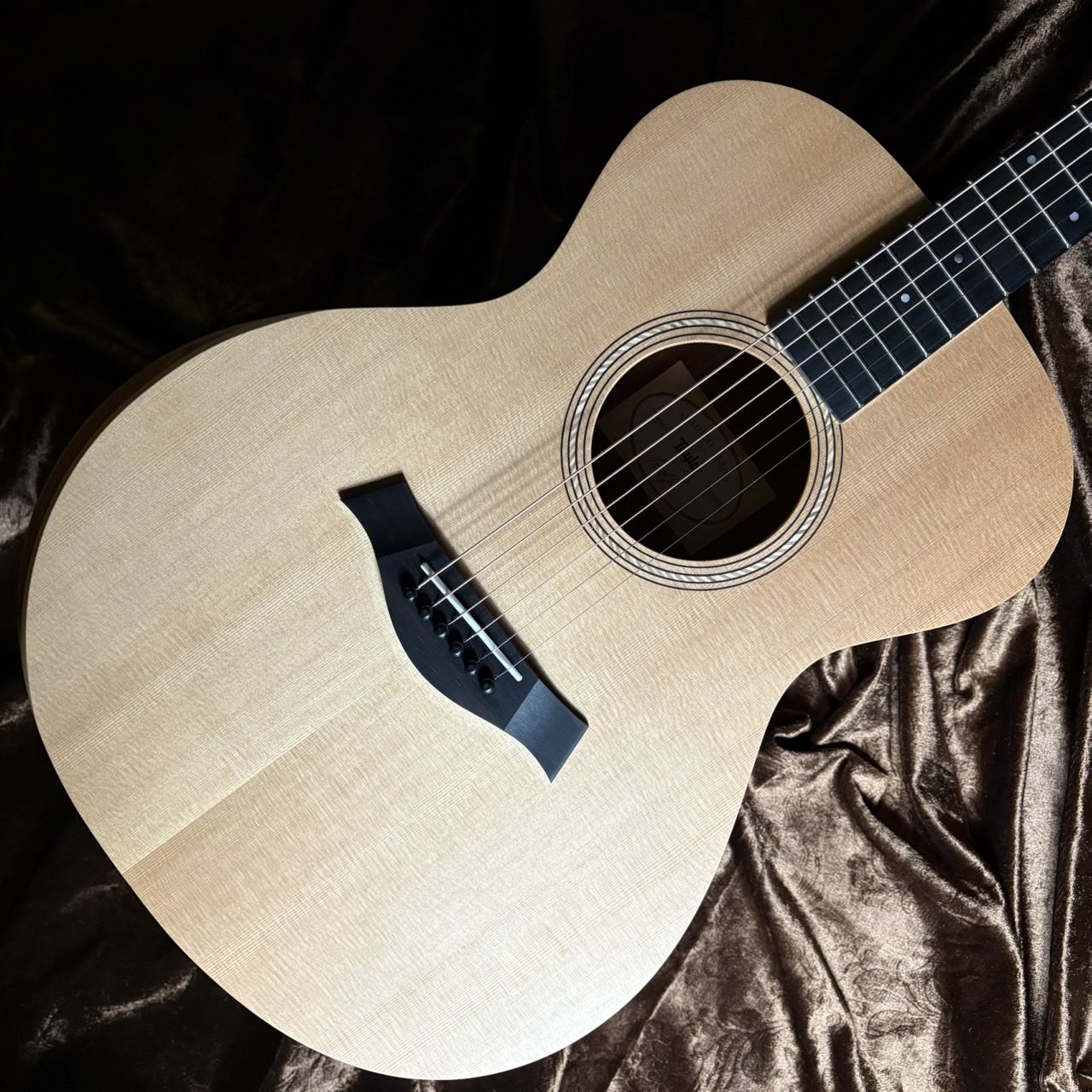 TaylorAcademy 12