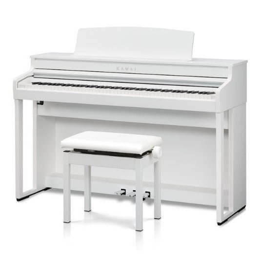 SCA401