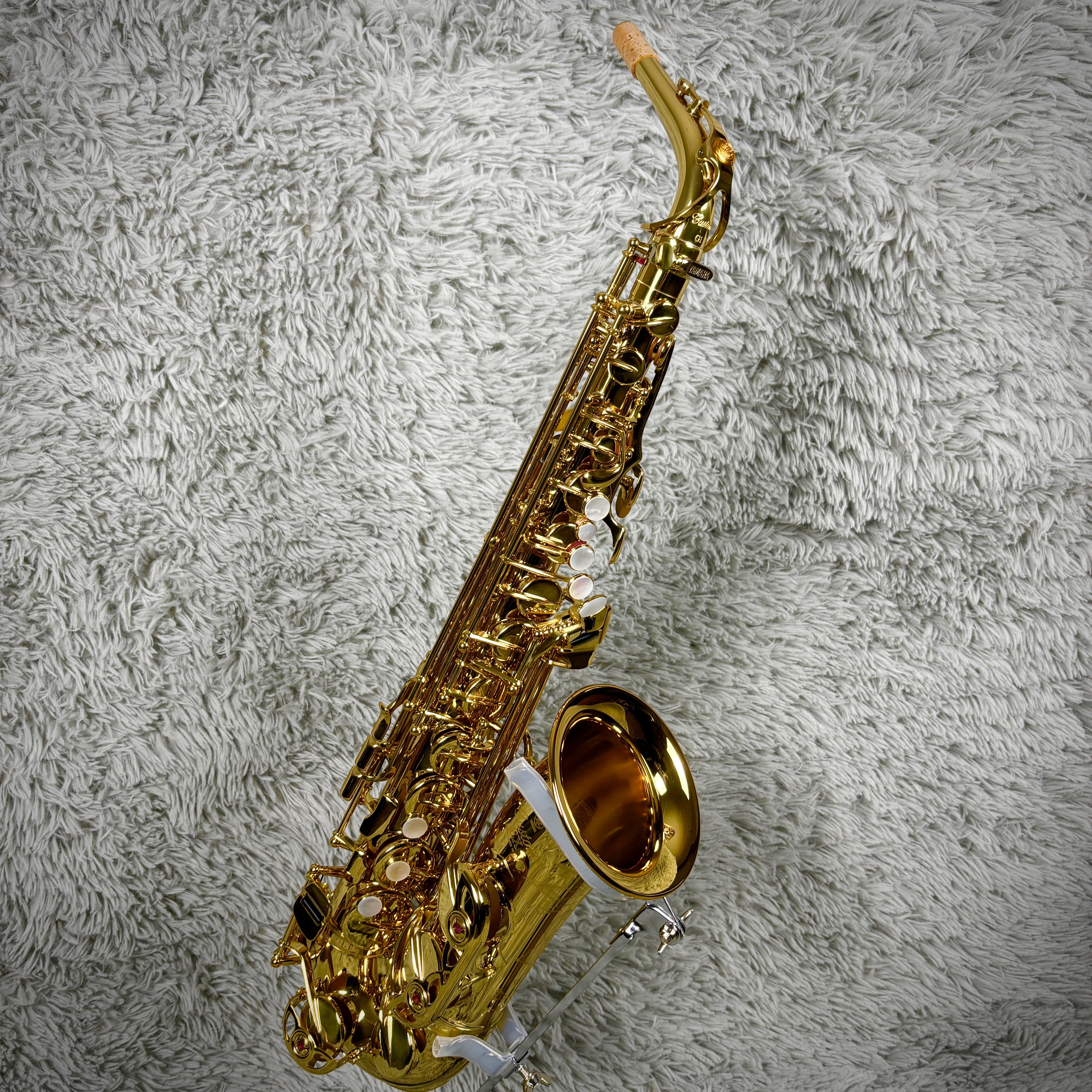 YAMAHAYAS-875EX