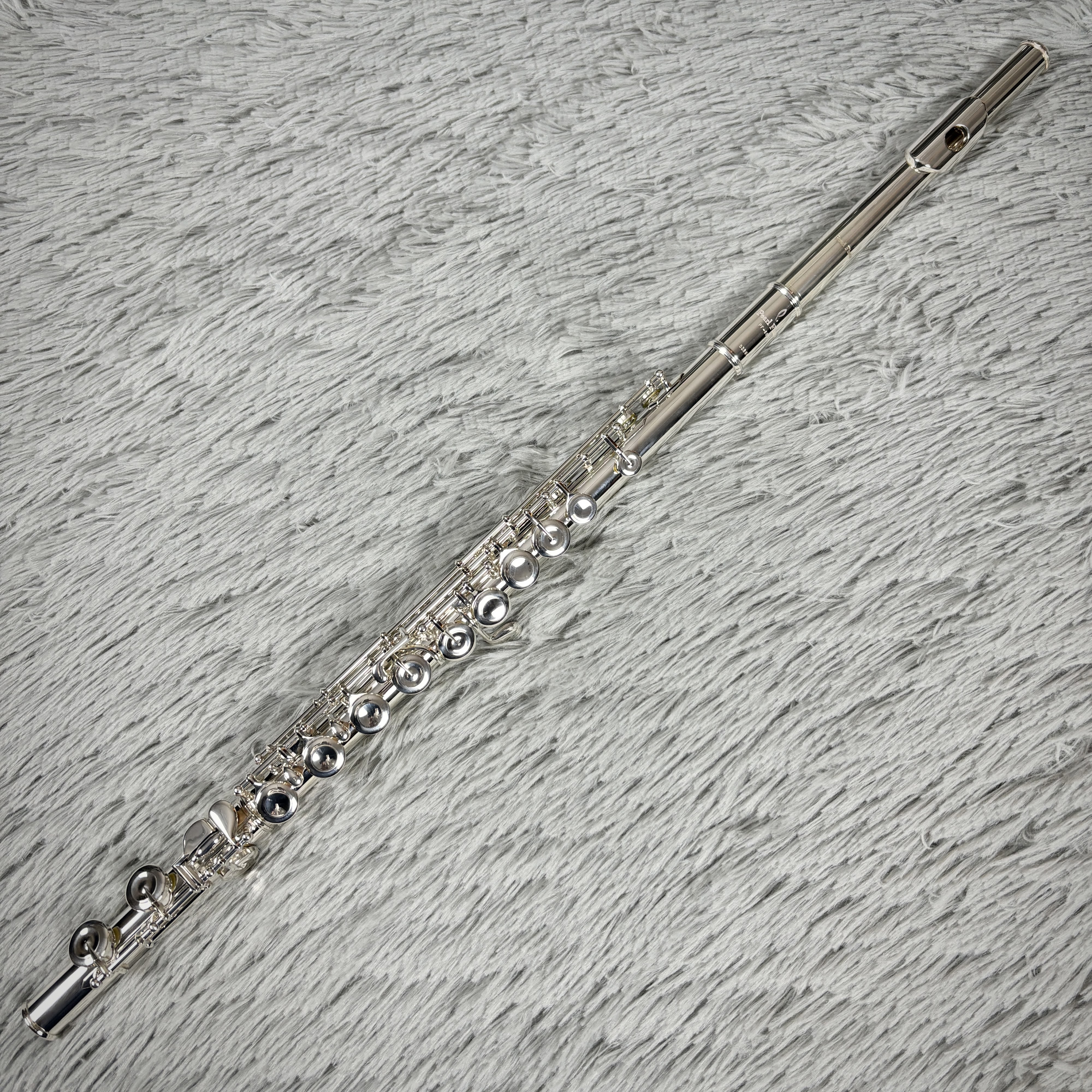 Pearl【入荷待ち】PF-665E